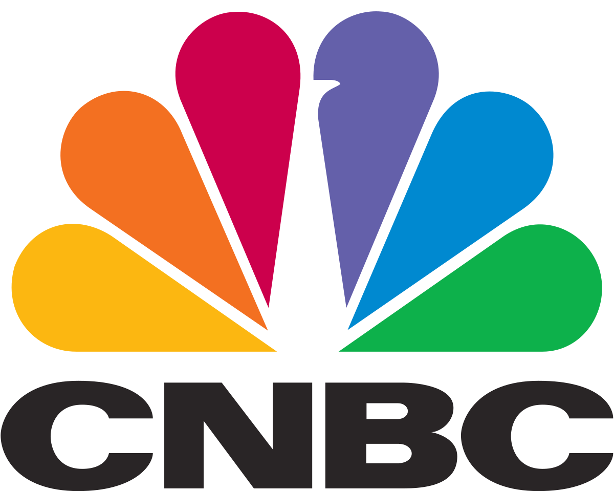 1200px-CNBC_logo.svg