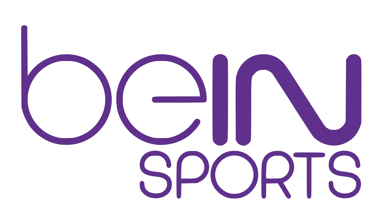 Bein_sport_logo.svg