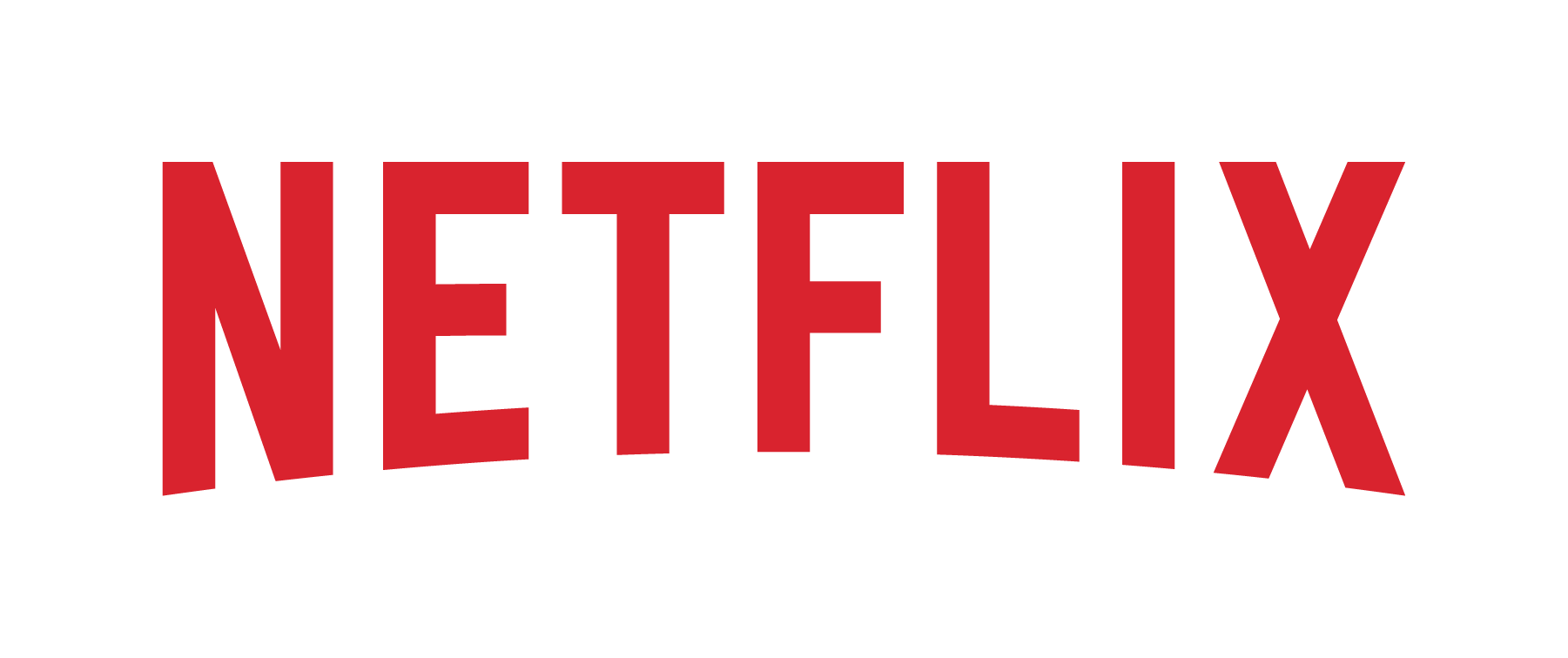 Netflix_Logo_PMS